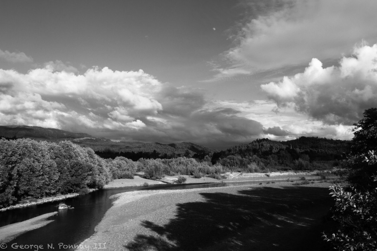River and Clouds 2015-1.jpg