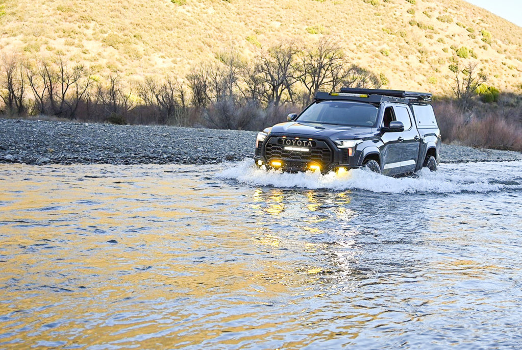 river crossing 1-2.jpg
