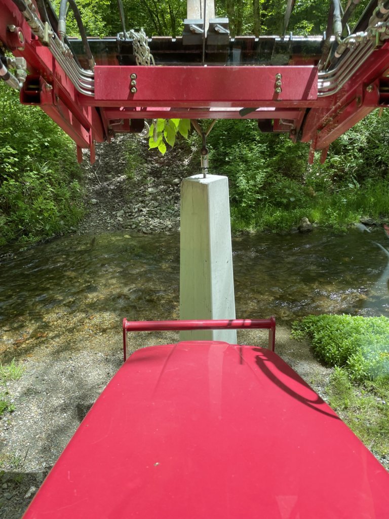 river.jpg