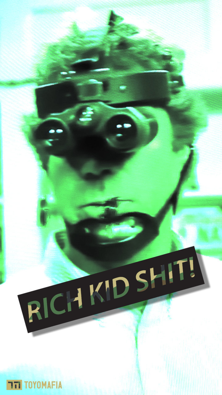 rks2.jpg