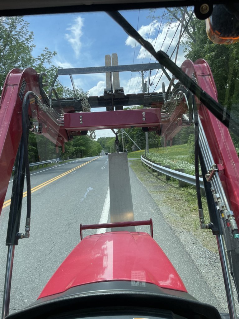 road.jpg