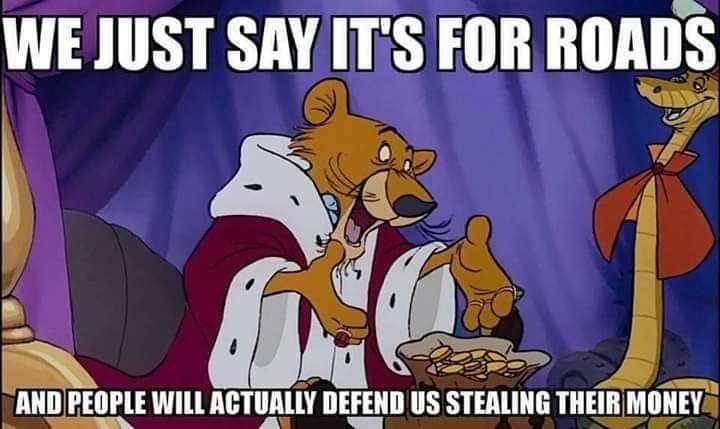 roadtax.jpg