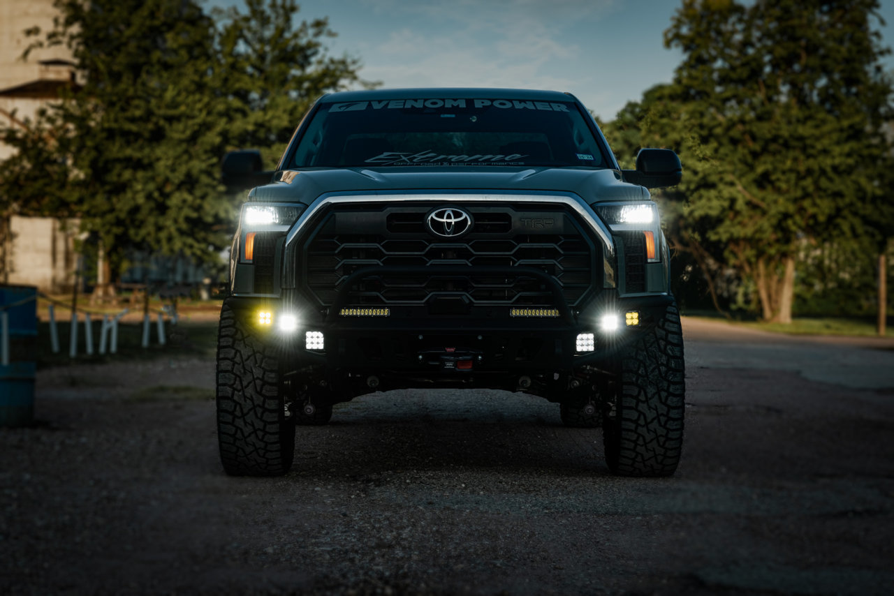 Roamin_TRD22-3.jpg