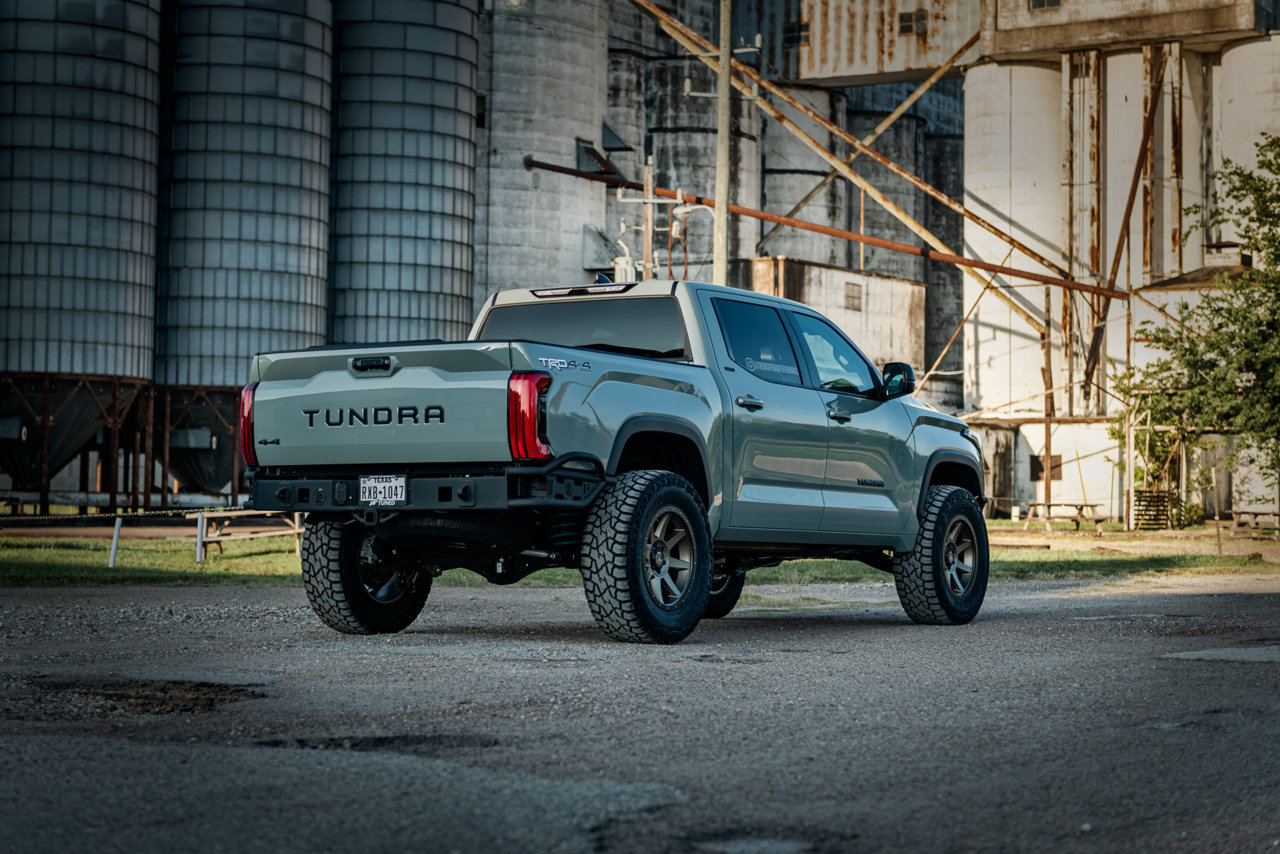 Roamin_TRD22-4.jpg