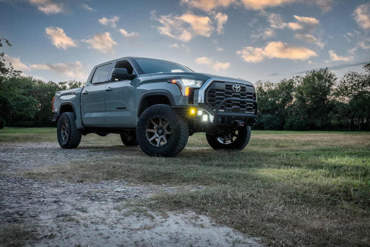 Roamin_TRD22-5.jpg