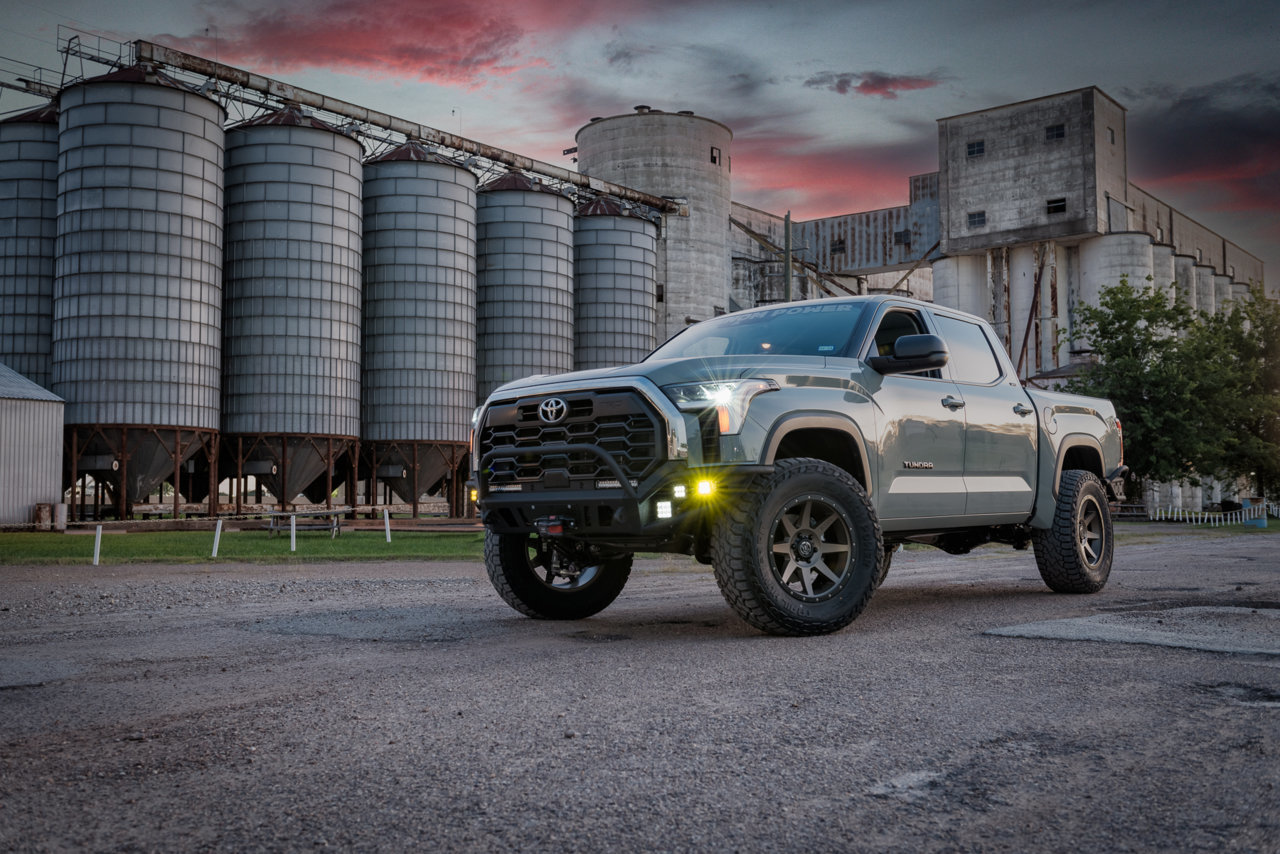 Roamin_TRD22-6.jpg