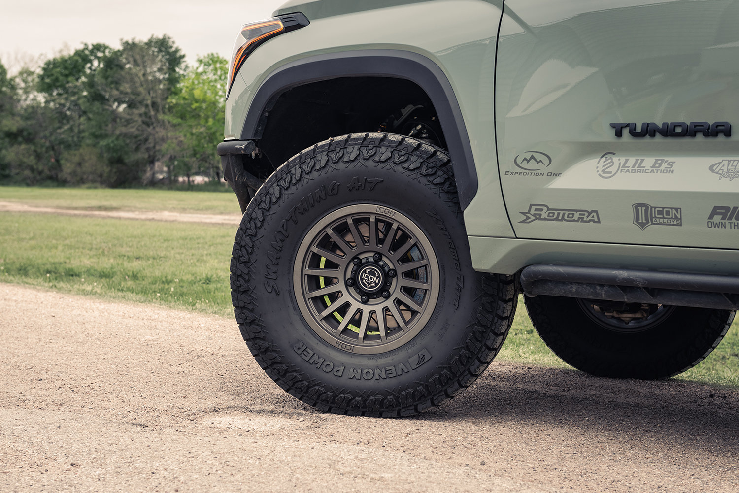 Roamin_TRD22-highres-2844 v2.jpg