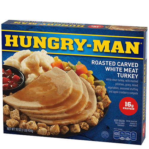 roasted-carved-white-meat-73324.png