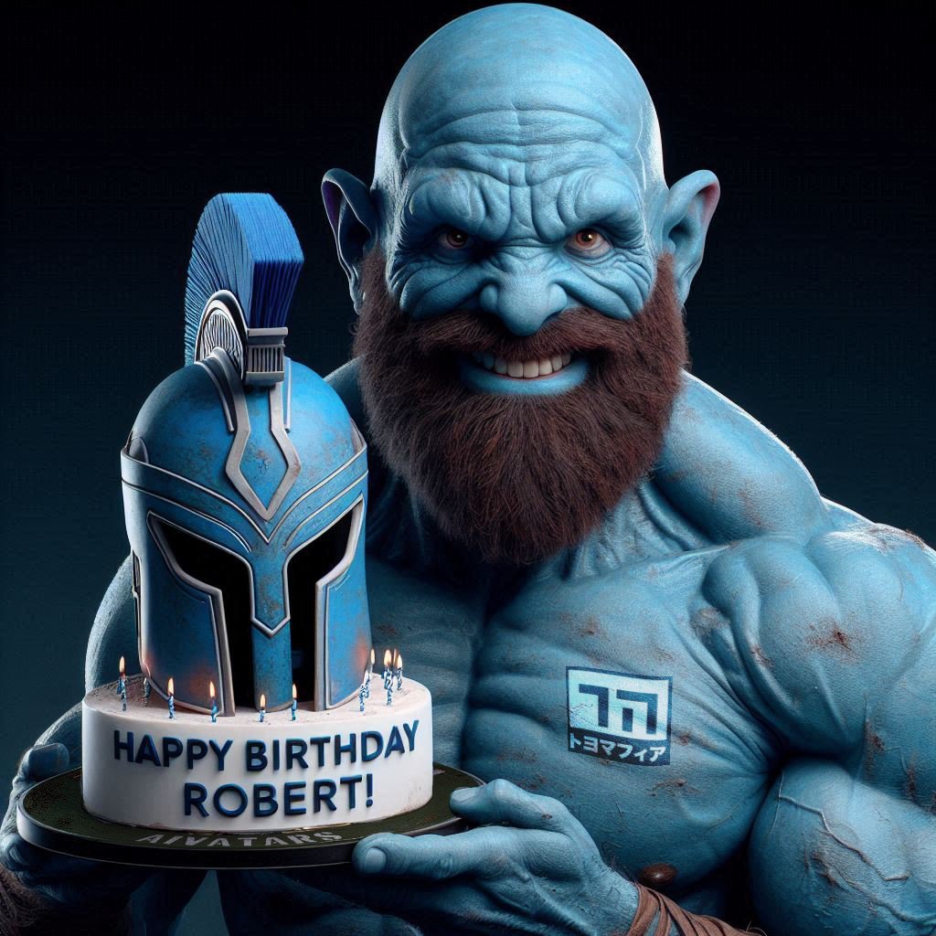Robert-bday25.png