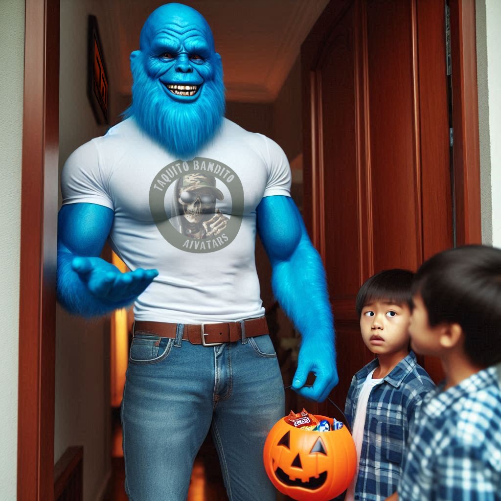 Robert-halloween24.png