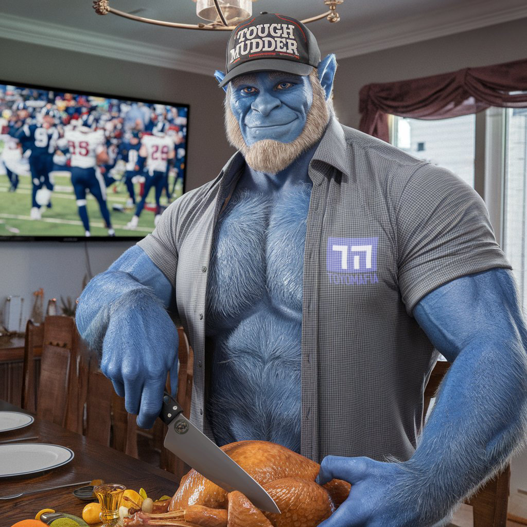 robert-thanksgiving.jpg