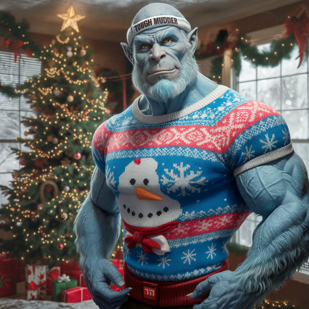 robert-xmas24.jpg