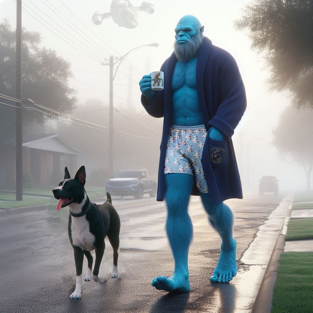 Robert_walk.png