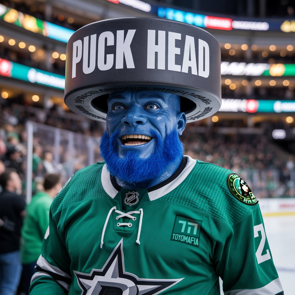 robertd-puckhead.png