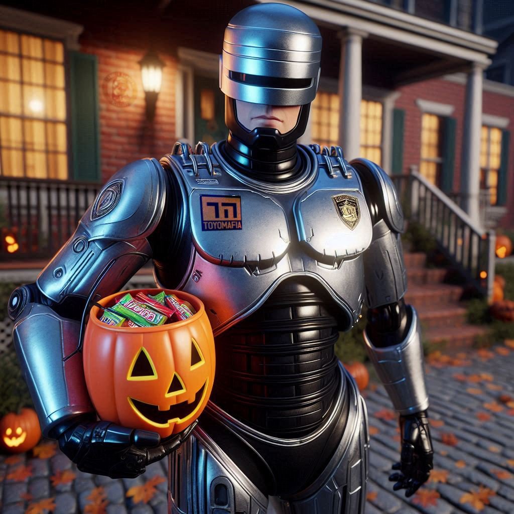 robo-halloween24.png