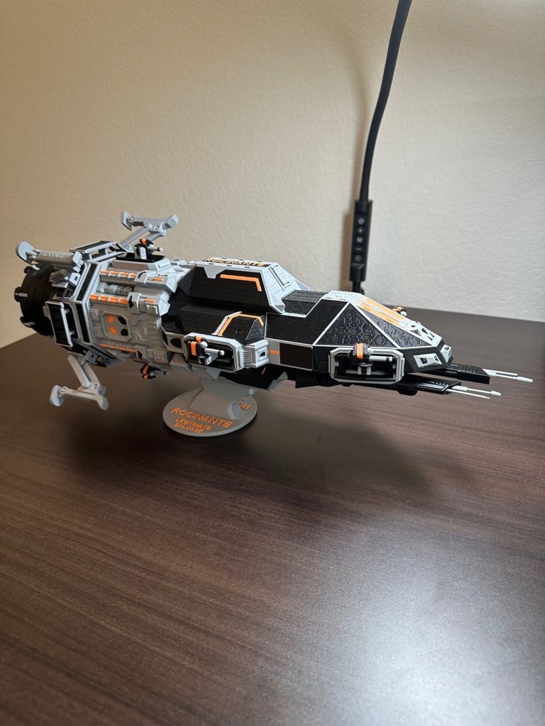 roc1.jpg
