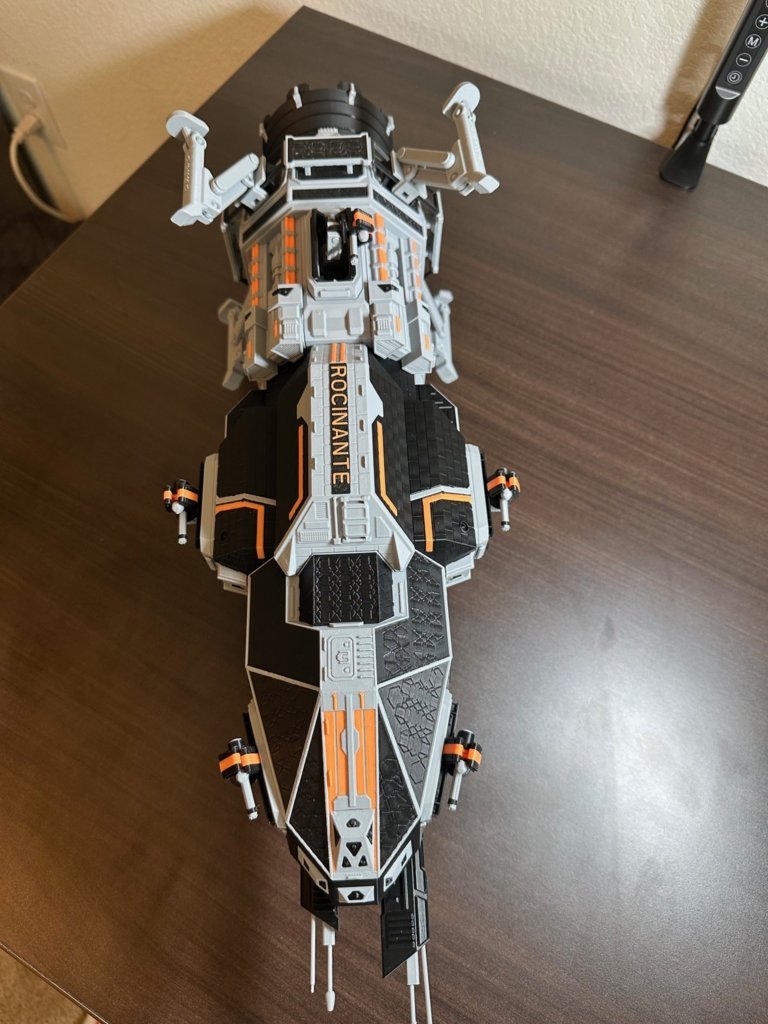roc10.jpg