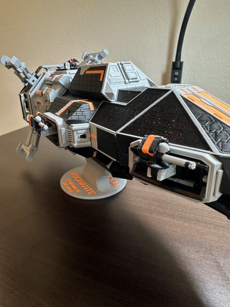 roc4.jpg