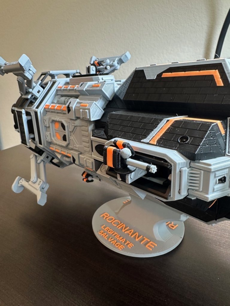 roc5.jpg