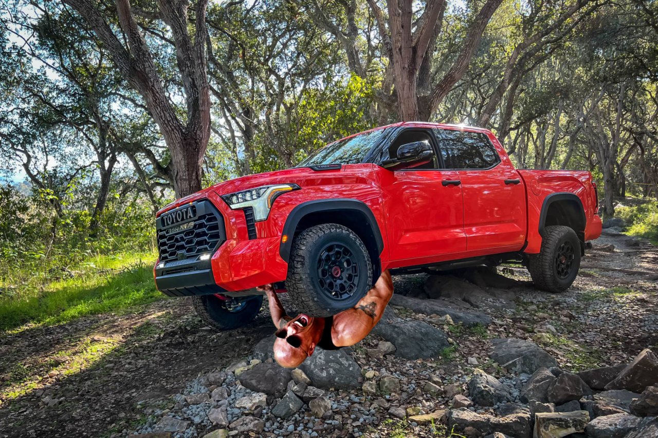 rock crawler.jpg