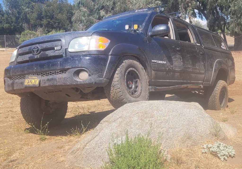 Rock Crawling.jpg