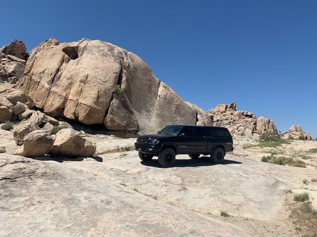rock face pic.jpg