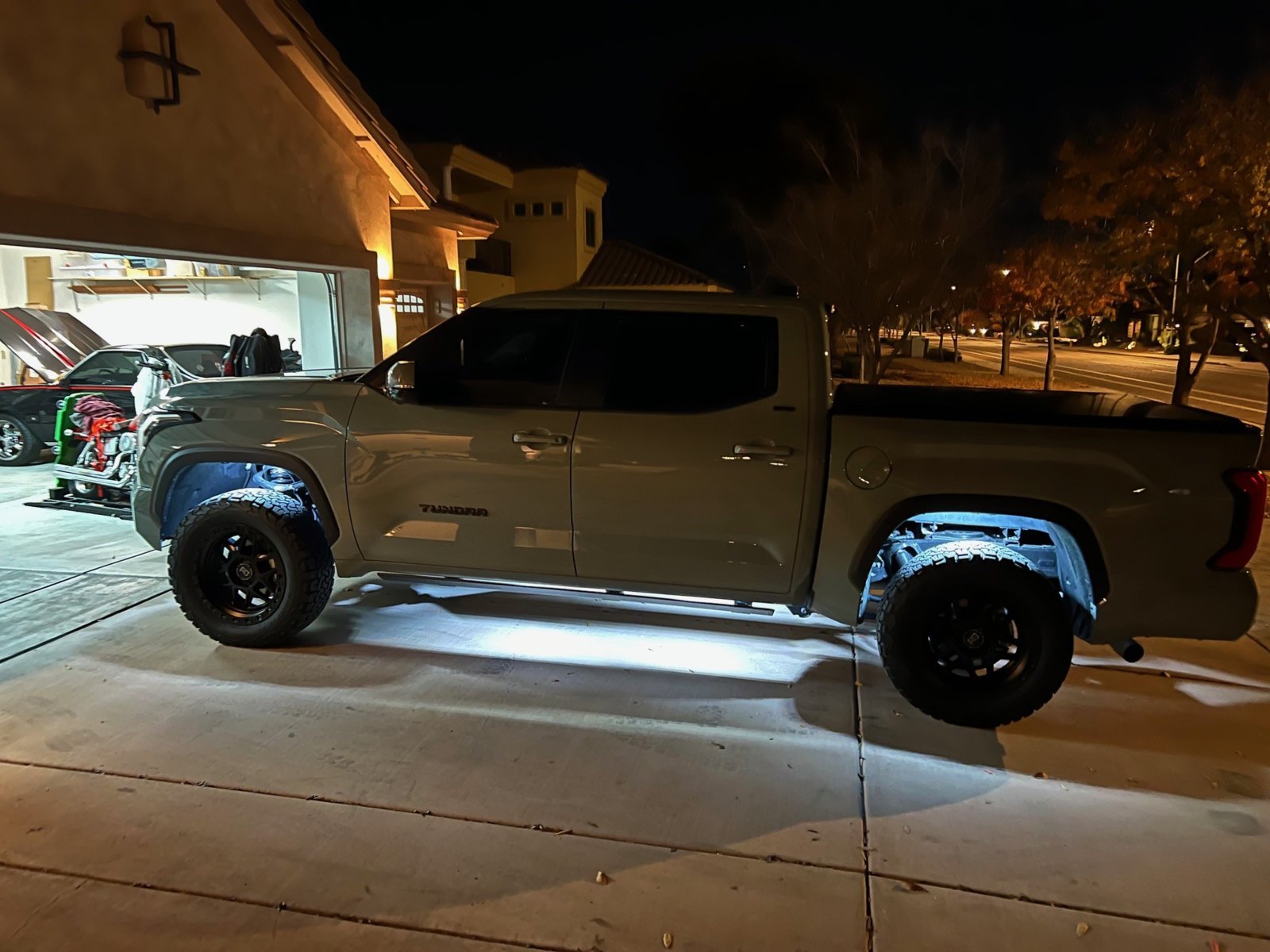 rock lights 1.jpg