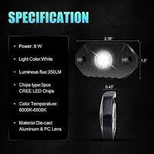 Rock Lights.jpg