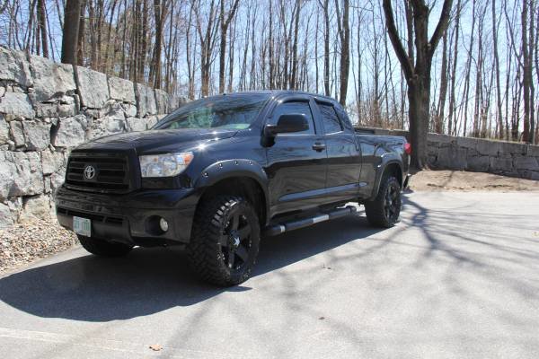Rock Warrior TRD 2010.jpg