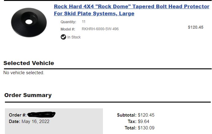 Rockhard.jpg