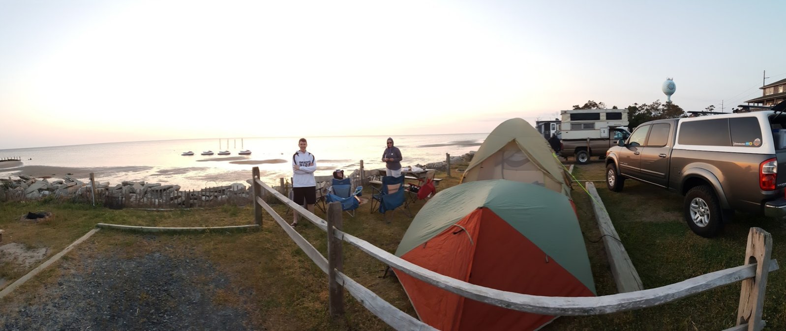 Rodanthe Camp.jpg
