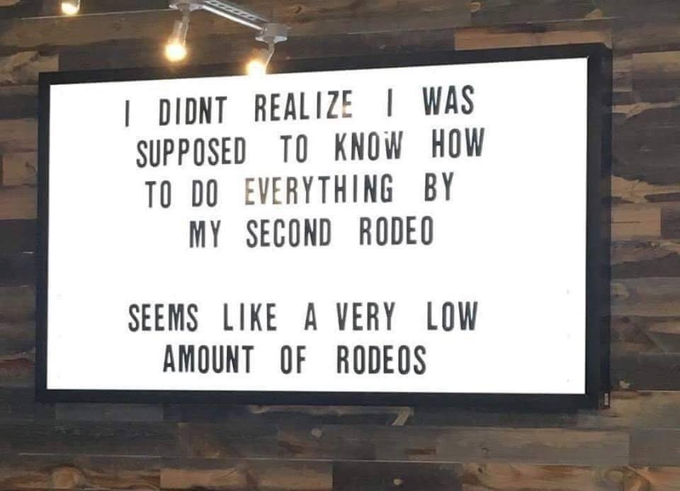 rodeo.jpg