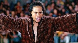 roger-hill-the-warriors.jpg