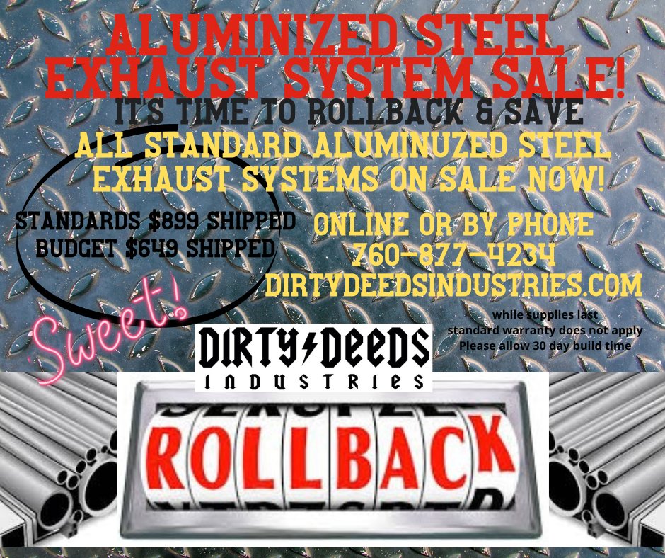 RollBackSale 2022FB.jpg