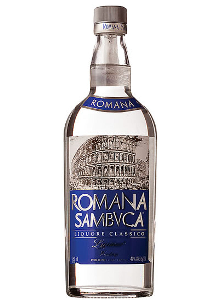 romana-sambuca-750__40988.jpg