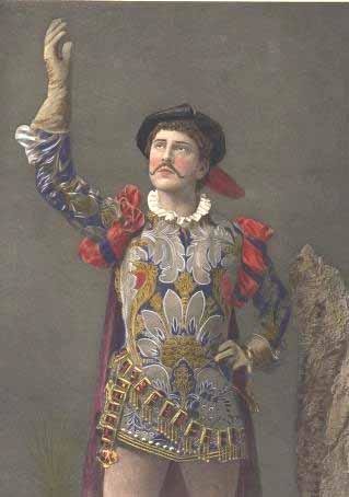 romeo-and-juliet-william-terriss-as-romeo-19th-century-1976.jpg