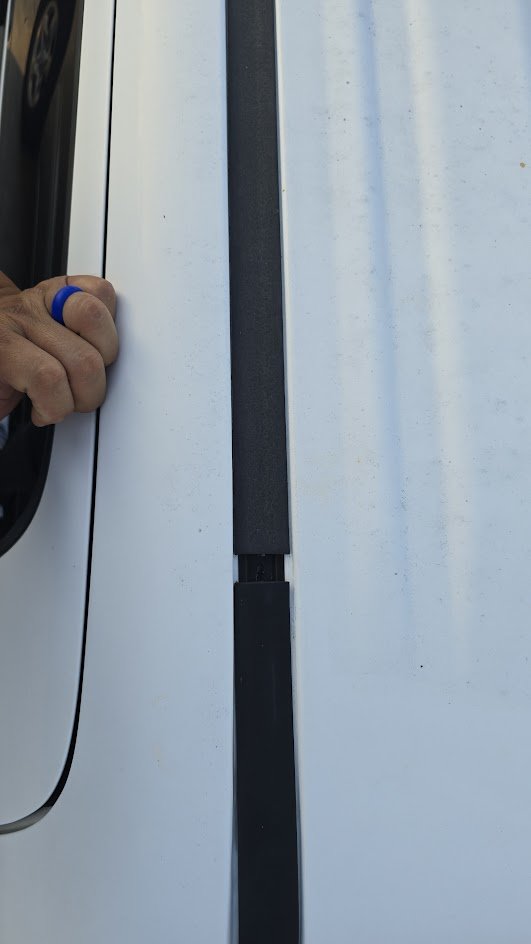 Roof Mold B.jpg