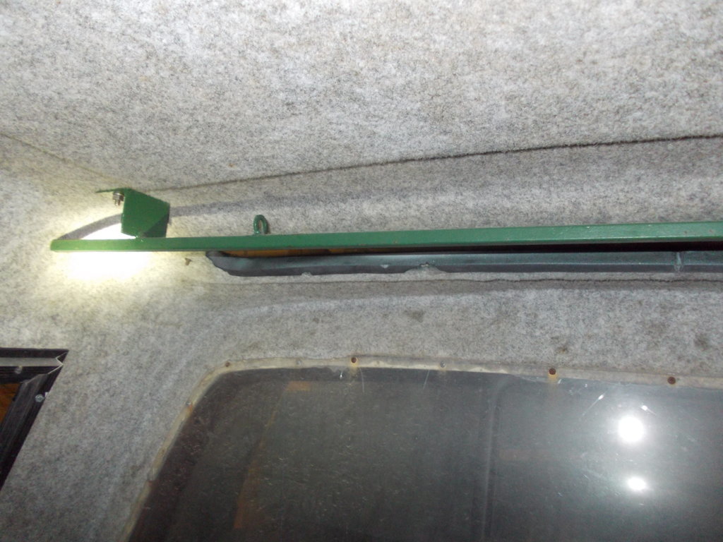 roof rack 006.jpg