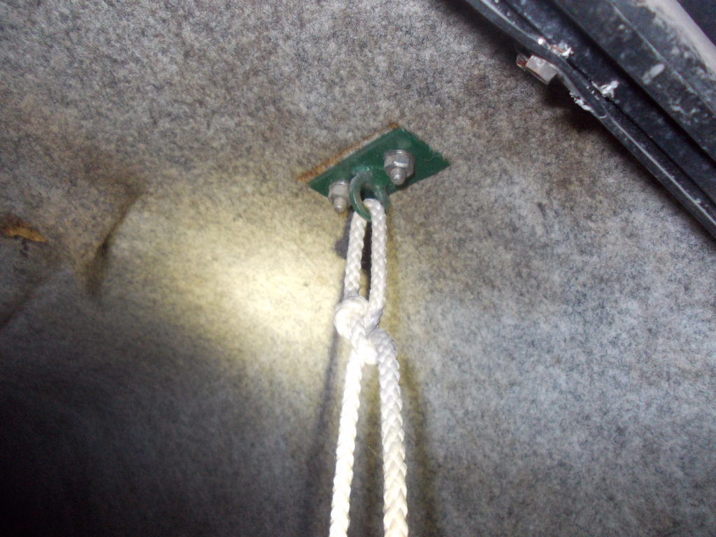 roof rack 012.jpg
