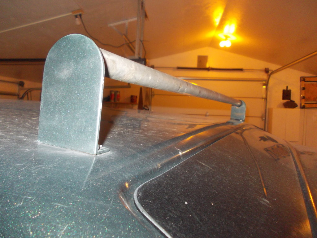 roof rack 014.jpg