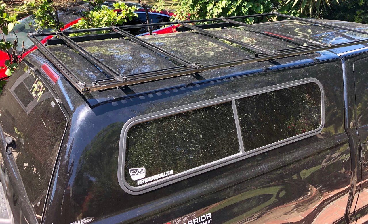 Roof Rack Tundra.jpg