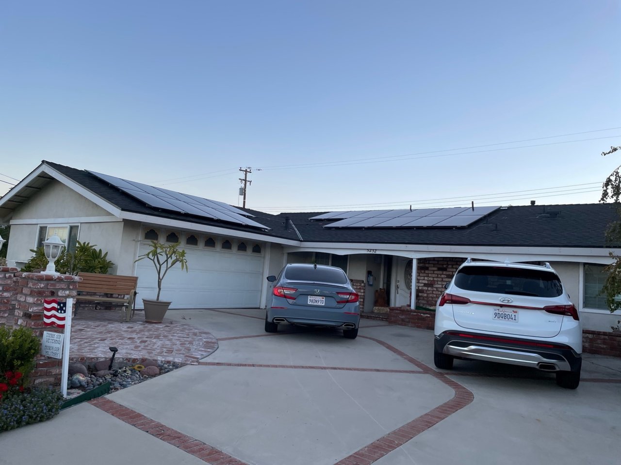 Roof3.jpg