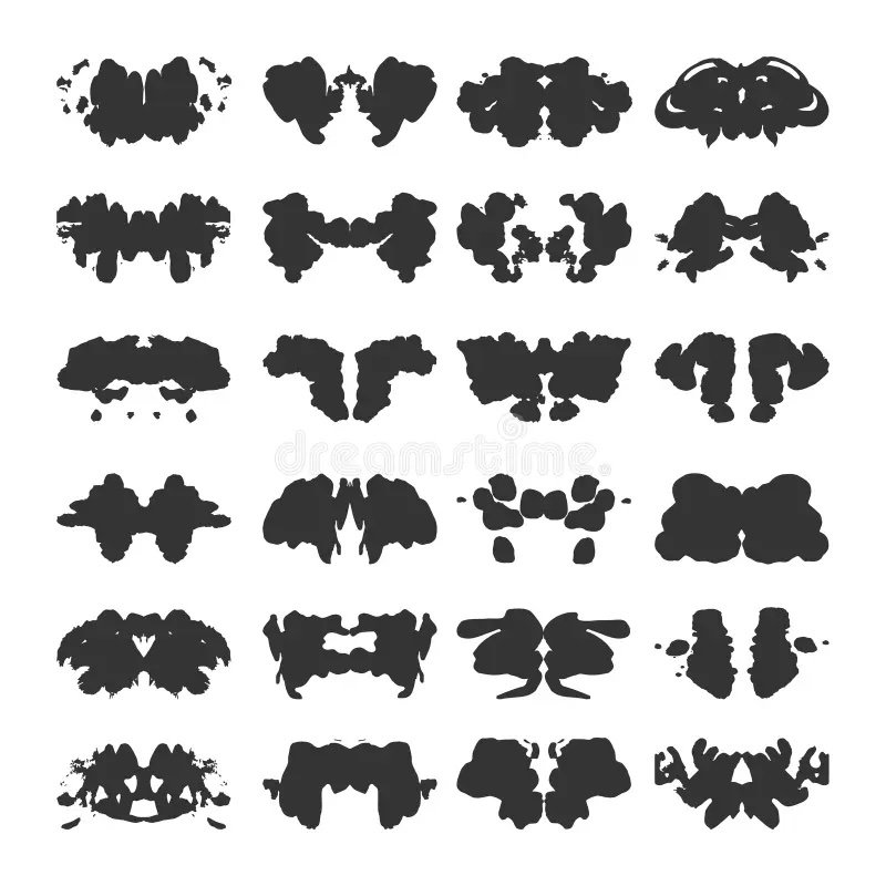 rorschach.jpg