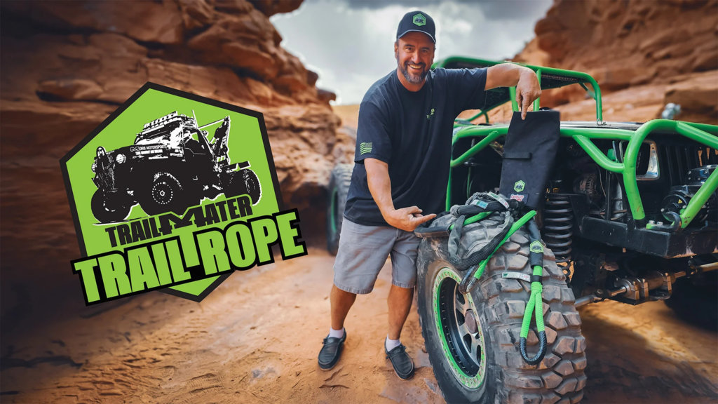 Rory_with_trail_rope_hero_2.jpg