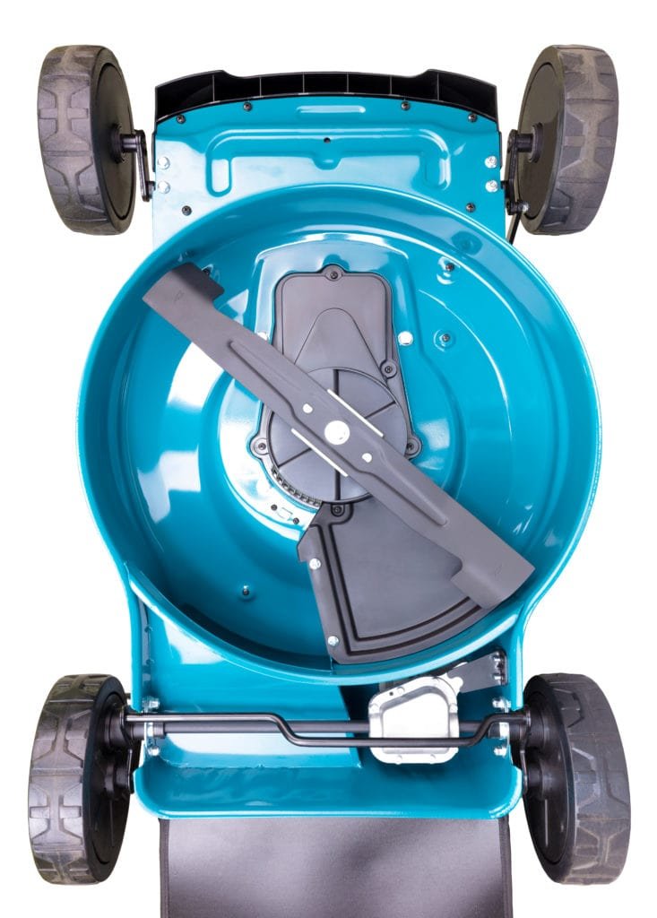 rotary-mower-blade-min.jpg