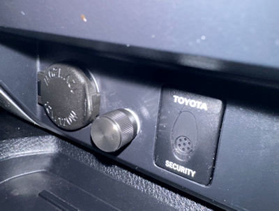 rotary switch.jpg