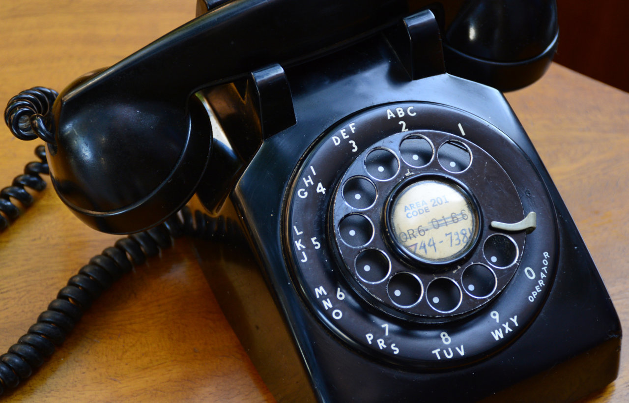 rotaryphone.jpg