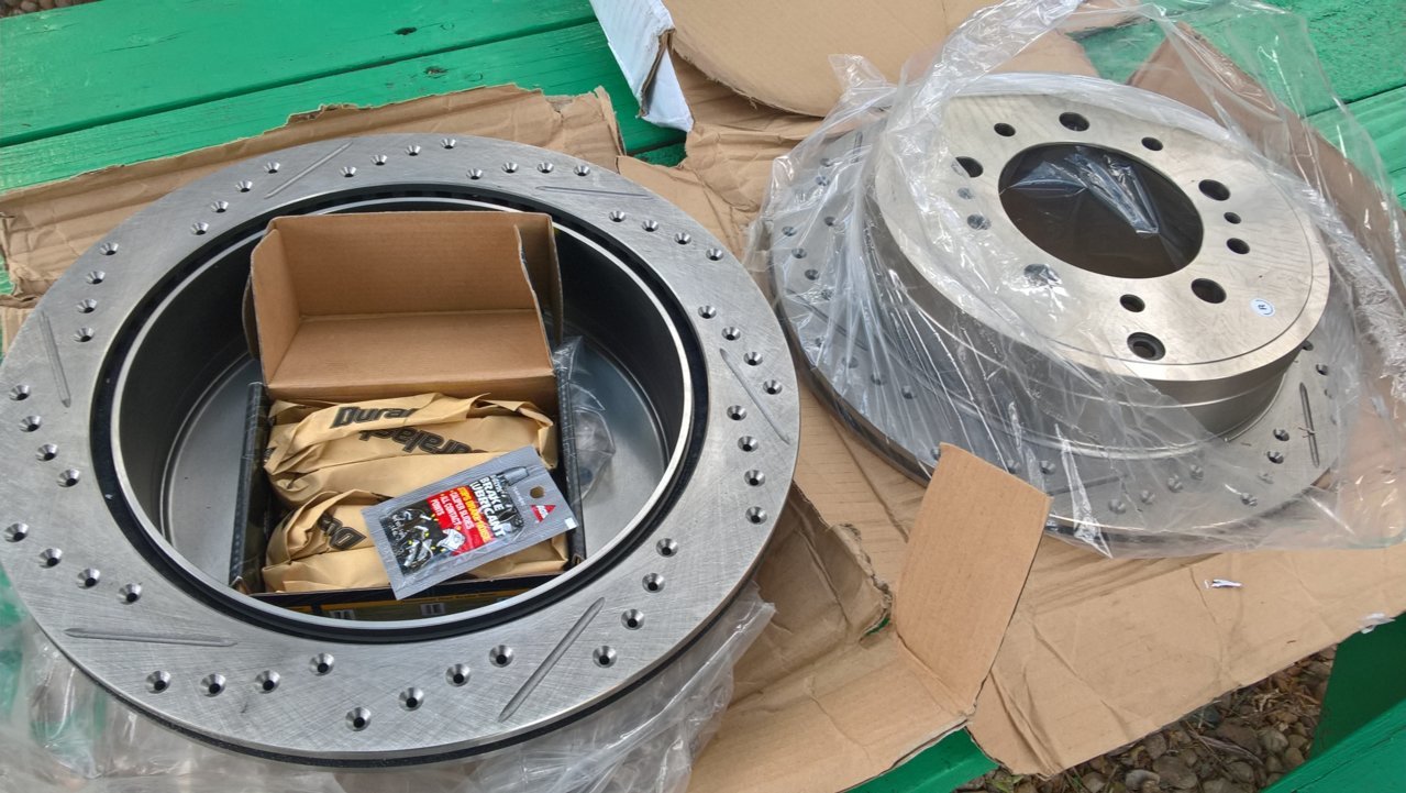 rotors.jpg