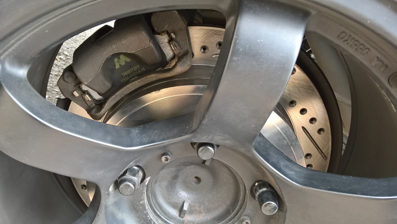 rotors.jpg