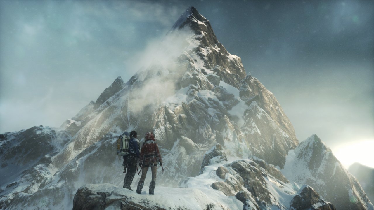 ROTTR_2023_09_30_13_23_32_216.png